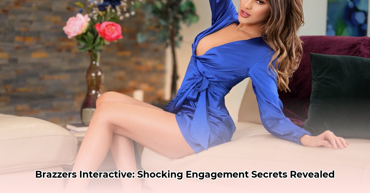 brazzers-interactive